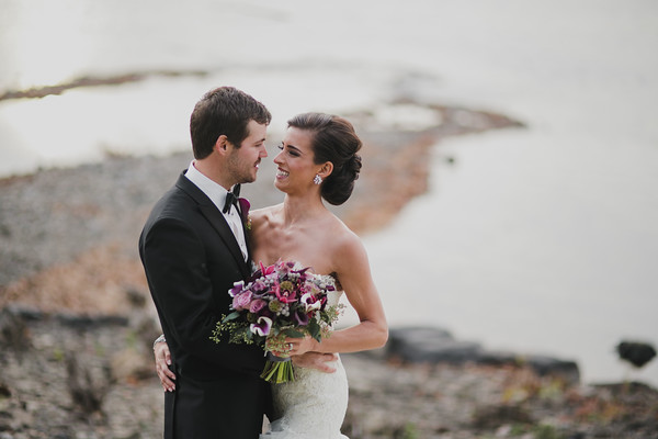 heather & joe - two little birds planning