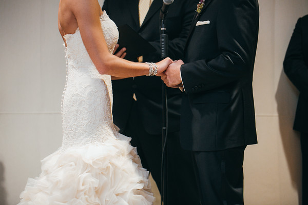 heather & joe - two little birds planning