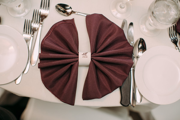 heather & joe - two little birds planning