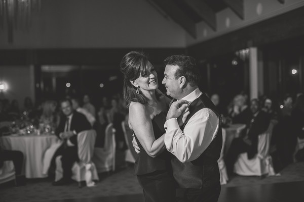 heather & joe - two little birds planning