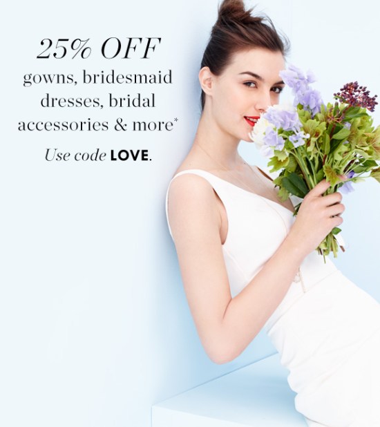 j crew wedding event - two little birds planning