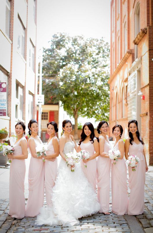 janice & tim - two little birds planning