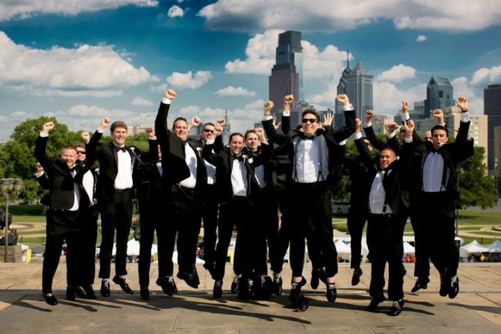 janice & tim - two little birds planning