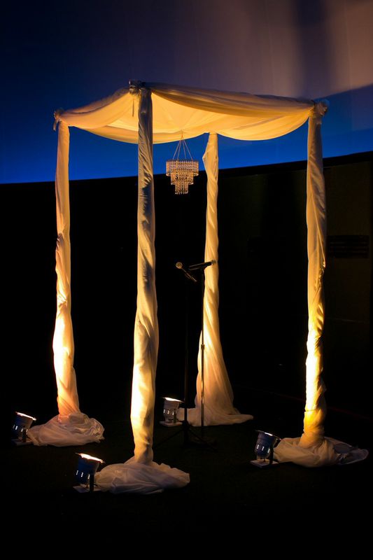 janice & tim - two little birds planning