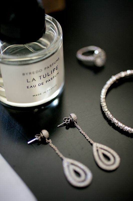 janice & tim - two little birds planning