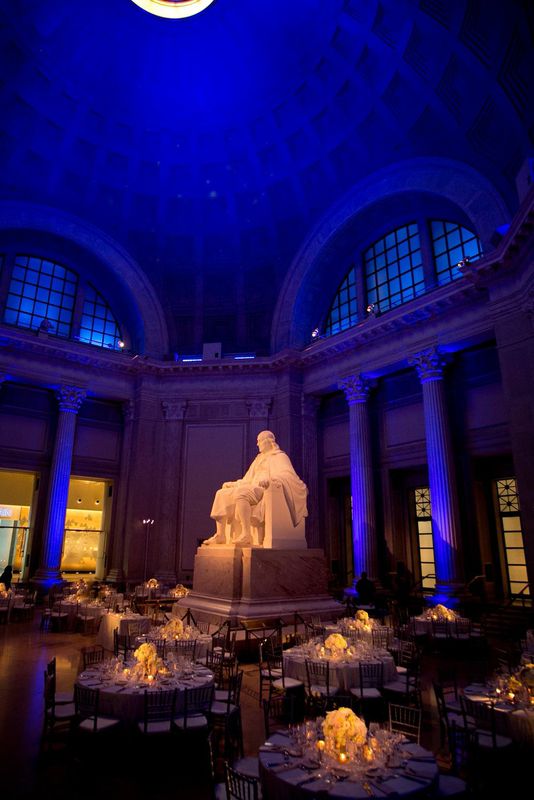 janice & tim - two little birds planning