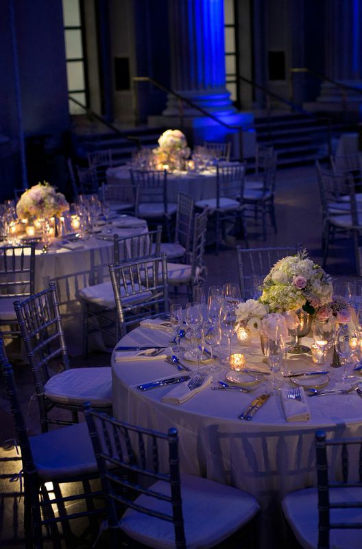 janice & tim - two little birds planning