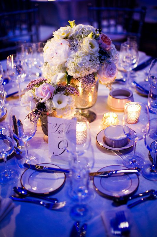 janice & tim - two little birds planning