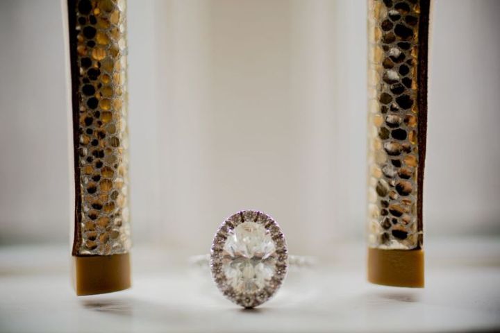 janice & tim - two little birds planning