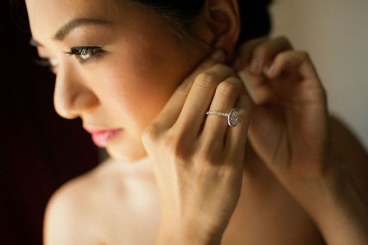 janice & tim - two little birds planning