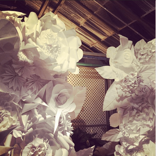 love is in the air 2015 - two little birds planning