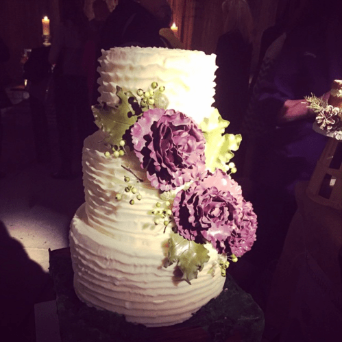 love is in the air 2015 - two little birds planning