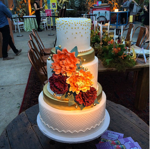 love is in the air 2015 - two little birds planning