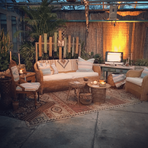 love is in the air 2015 - two little birds planning