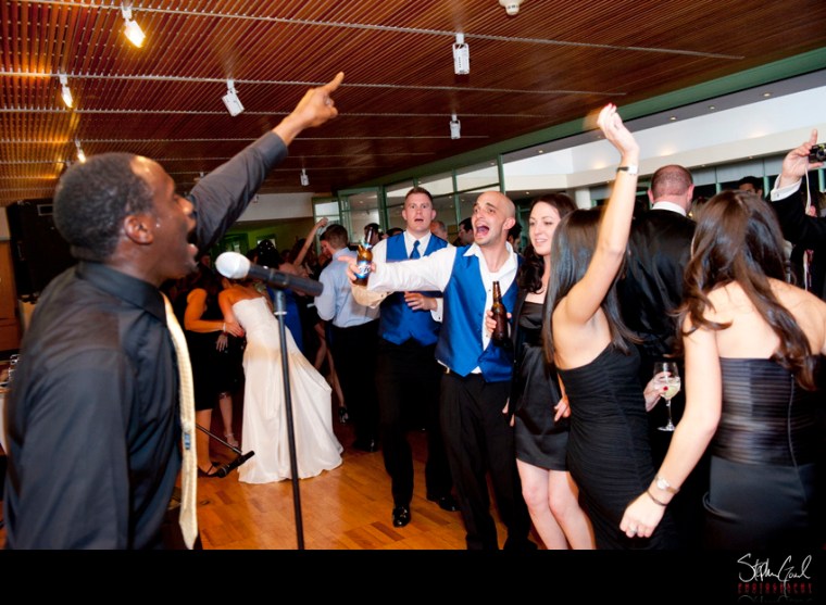 stephengovelphoto_amyjoe11