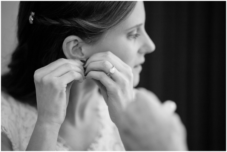 abby & danny - two little birds planning