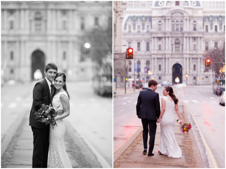 abby & danny - two little birds planning