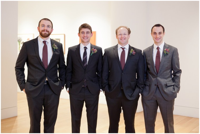 abby & danny - two little birds planning