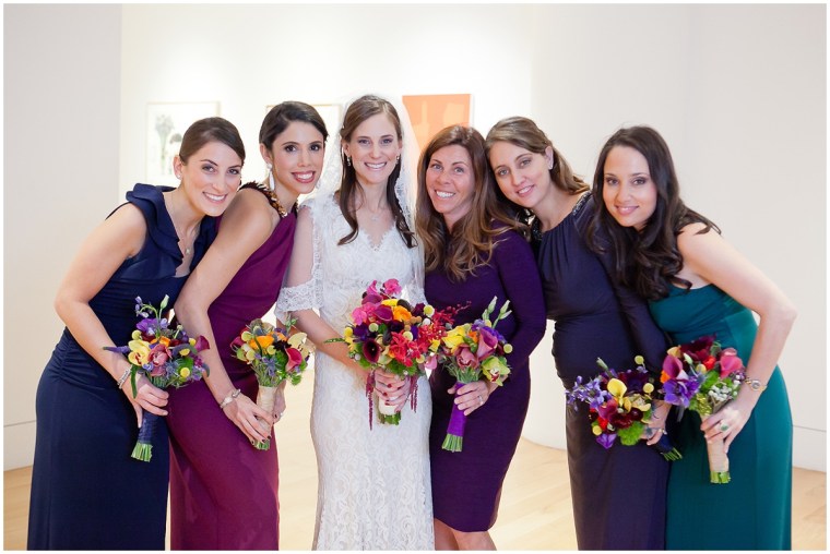 abby & danny - two little birds planning