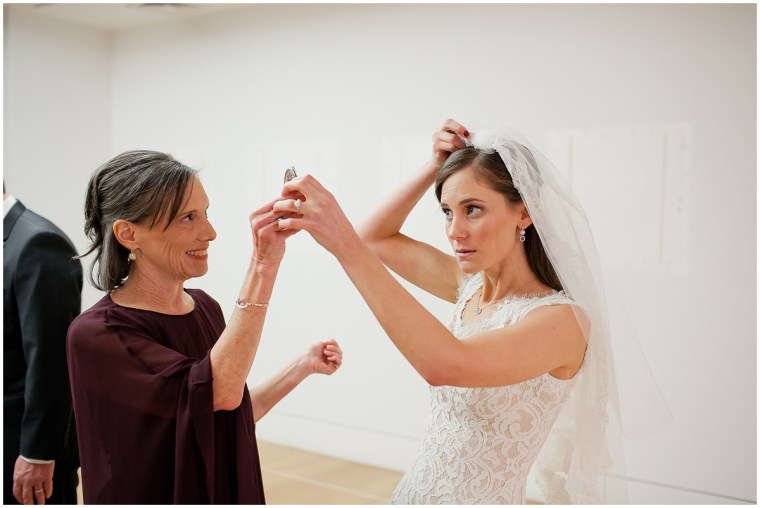 abby & danny - two little birds planning