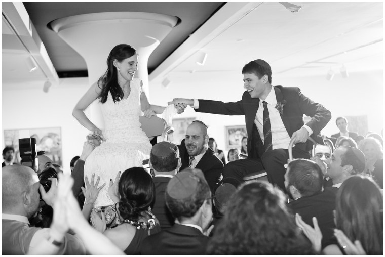 abby & danny - two little birds planning