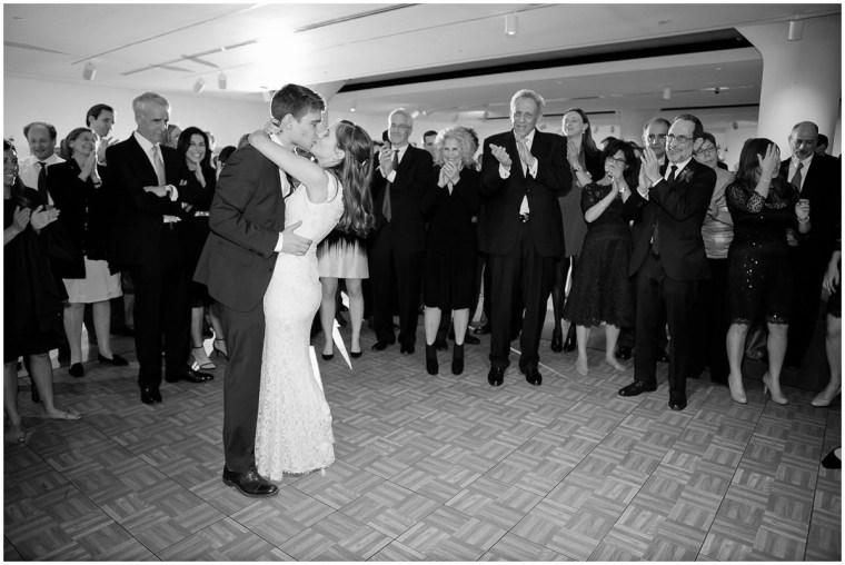 abby & danny - two little birds planning