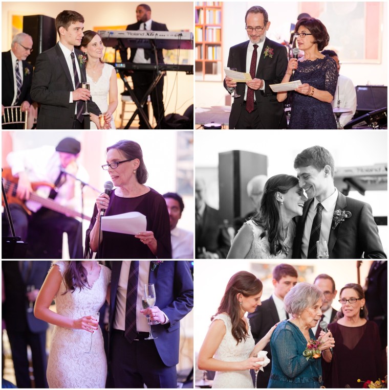 abby & danny - two little birds planning