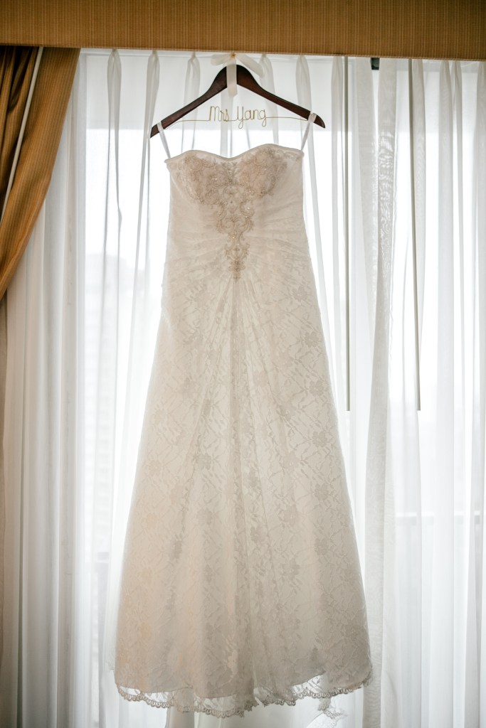 kesi & mike - two little birds planning