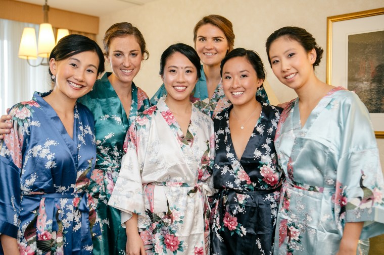 kesi & mike - two little birds planning