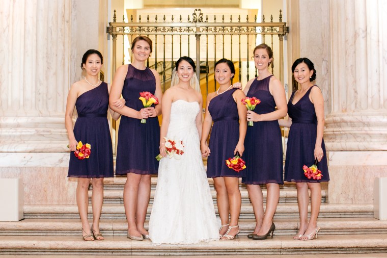 kesi & mike - two little birds planning