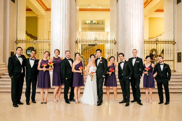 kesi & mike - two little birds planning