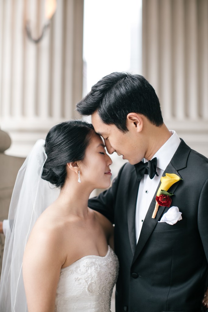 kesi & mike - two little birds planning