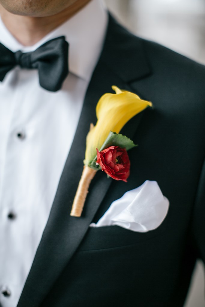 kesi & mike - two little birds planning