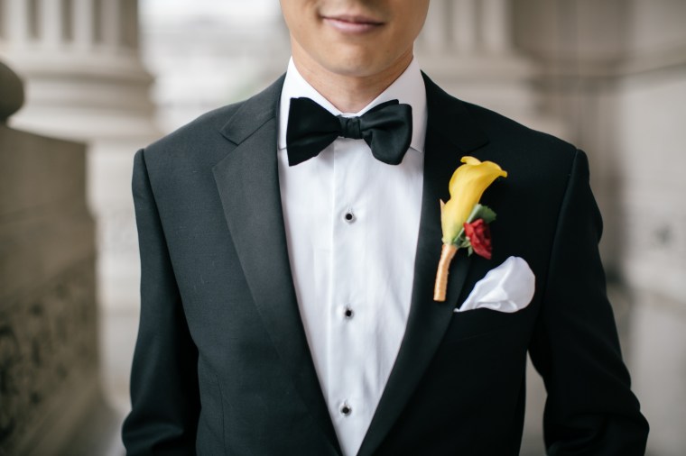 kesi & mike - two little birds planning