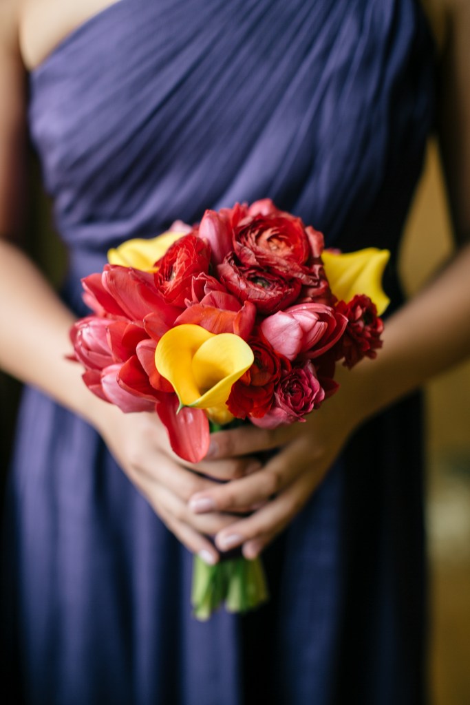 kesi & mike - two little birds planning