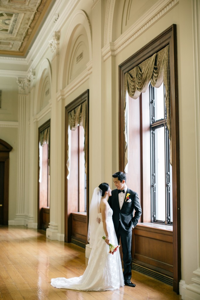 kesi & mike - two little birds planning