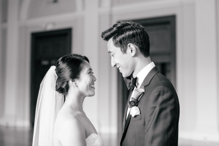 kesi & mike - two little birds planning