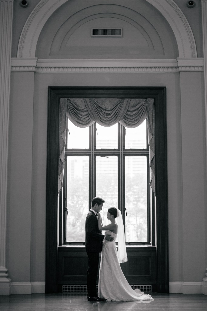 kesi & mike - two little birds planning