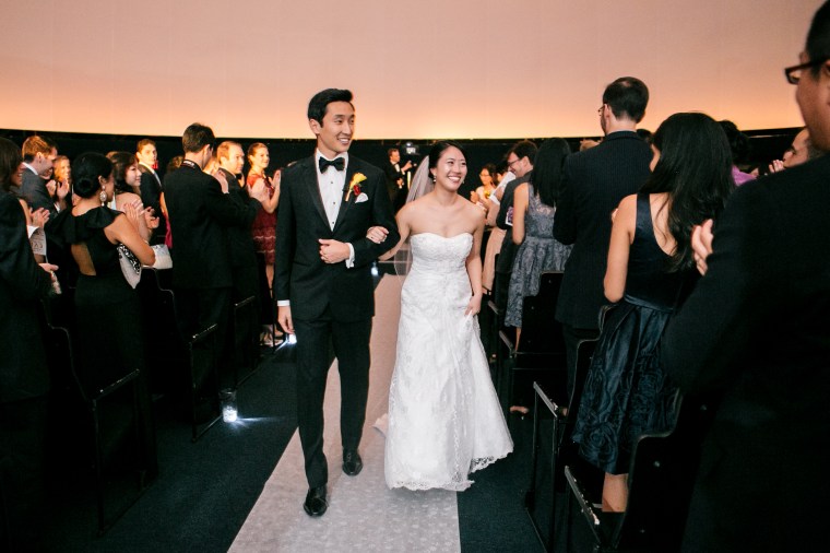 kesi & mike - two little birds planning