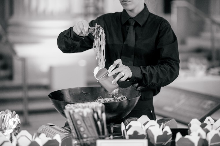 kesi & mike - two little birds planning