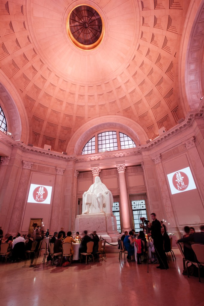 kesi & mike - two little birds planning