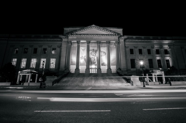 kesi & mike - two little birds planning