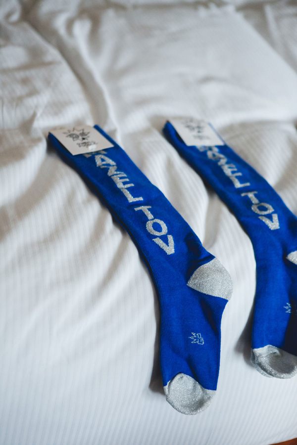 erica & joe - two little birds planning