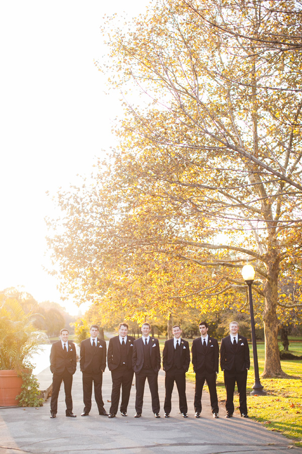 erica & joe - two little birds planning