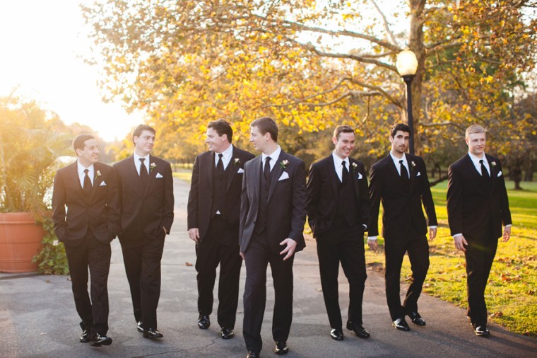 erica & joe - two little birds planning