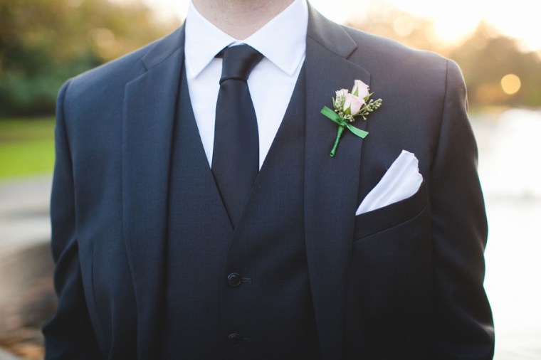 erica & joe - two little birds planning