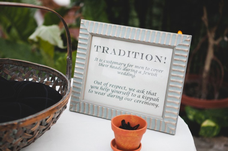 erica & joe - two little birds planning