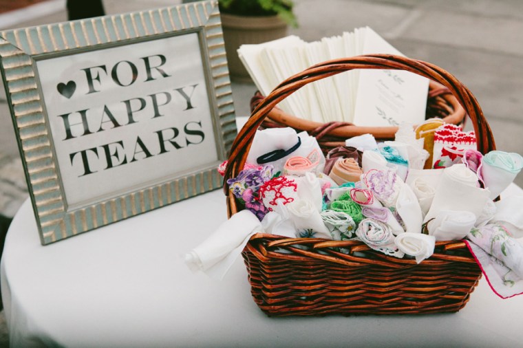 erica & joe - two little birds planning