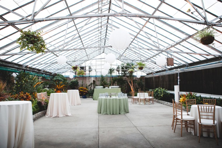 erica & joe - two little birds planning