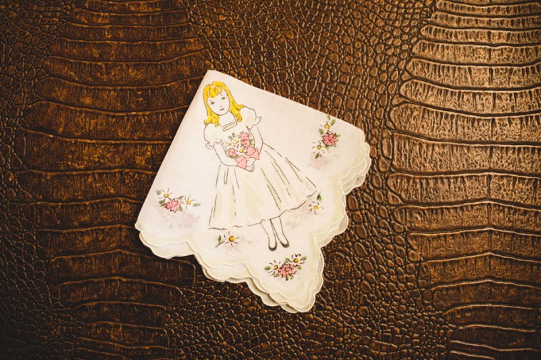 erica & joe - two little birds planning